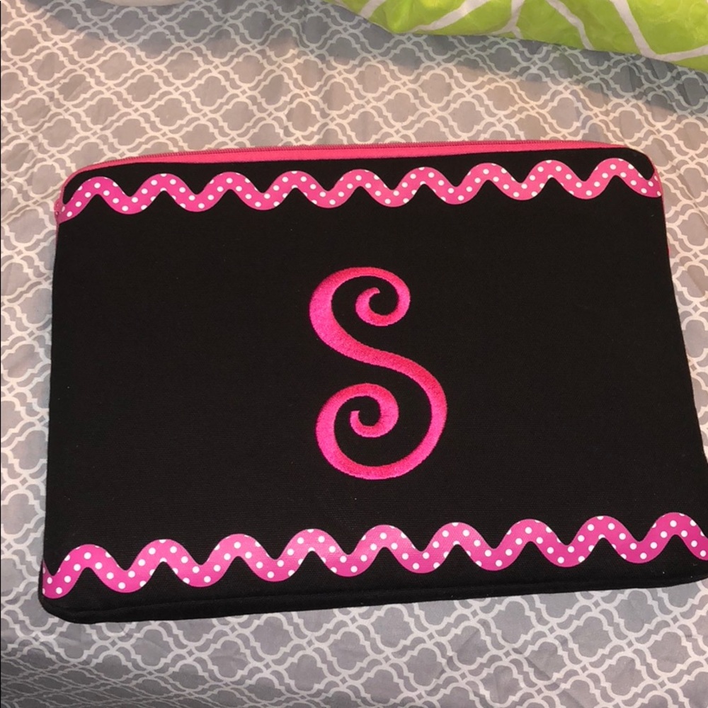 Final Sale!!! Computer case!